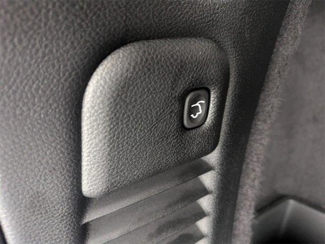 used 2023 Dodge Durango car, priced at $31,077