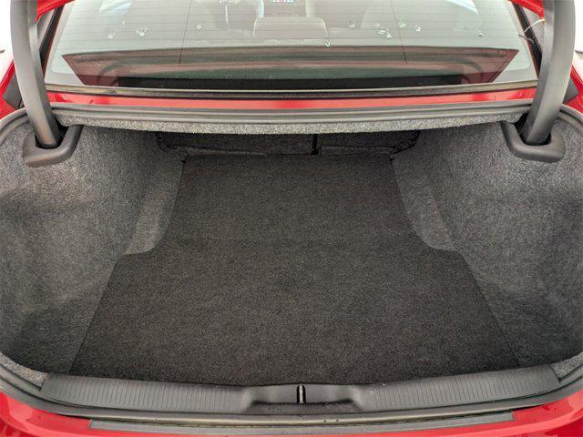 used 2023 Dodge Charger car, priced at $22,167