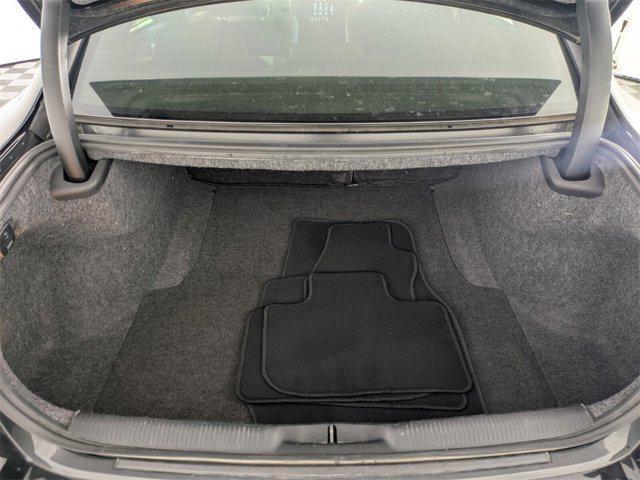 used 2023 Dodge Charger car, priced at $19,655