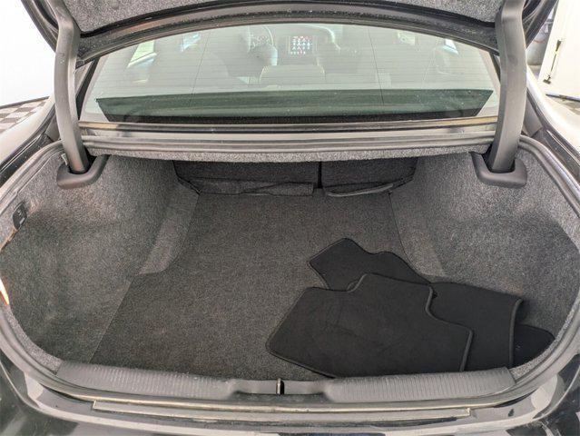 used 2023 Dodge Charger car, priced at $26,472