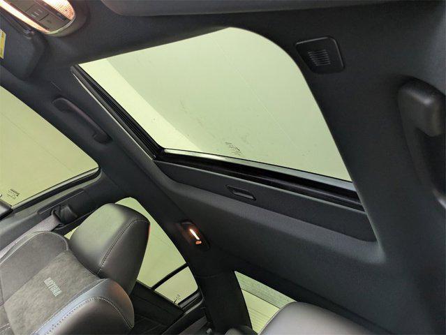 used 2023 Dodge Charger car, priced at $47,100