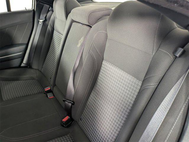 used 2023 Dodge Charger car, priced at $23,364