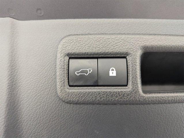 used 2021 Lexus NX 300 car, priced at $27,239
