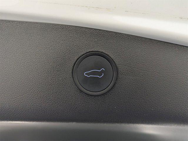 used 2021 Tesla Model 3 car, priced at $21,997