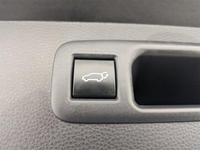 used 2023 Toyota Highlander car, priced at $29,959