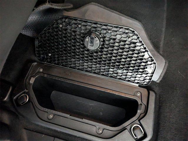 used 2021 Ram 1500 car, priced at $30,071