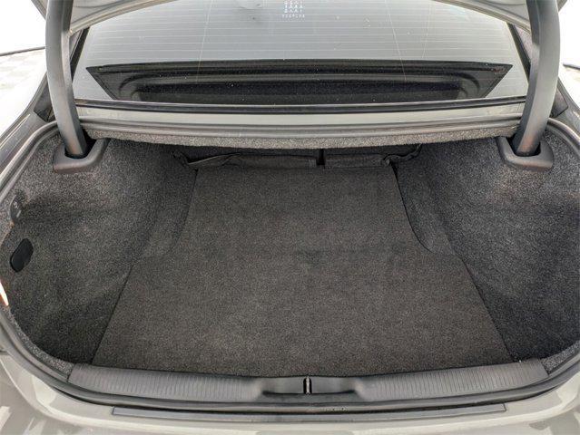 used 2018 Dodge Charger car, priced at $30,800