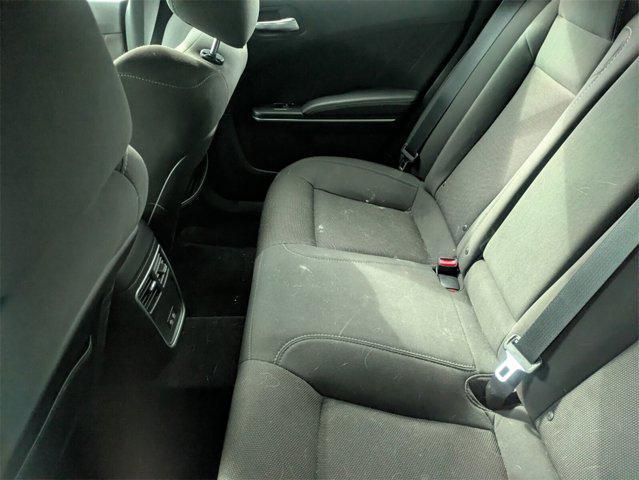 used 2018 Dodge Charger car, priced at $32,363