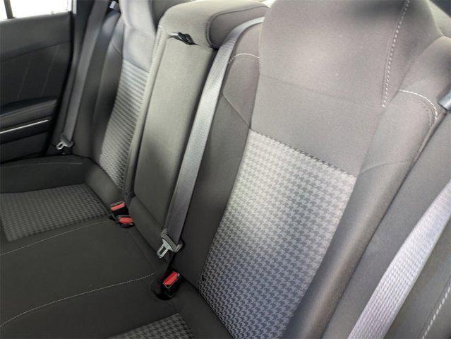 used 2023 Dodge Charger car, priced at $23,570