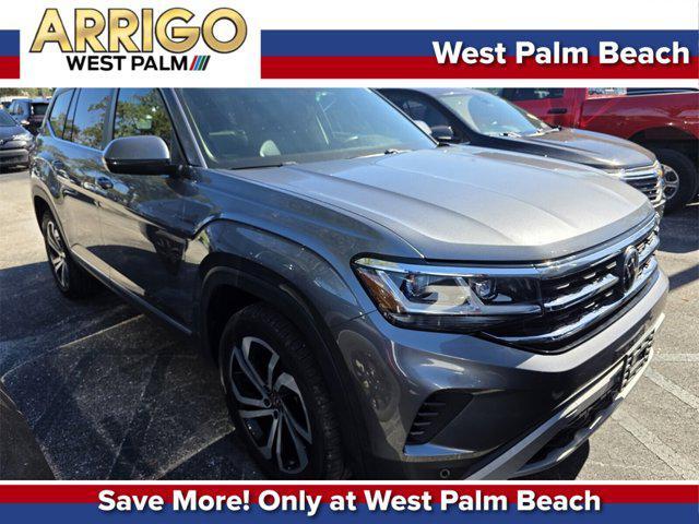 used 2016 Ram 1500 car, priced at $8,955