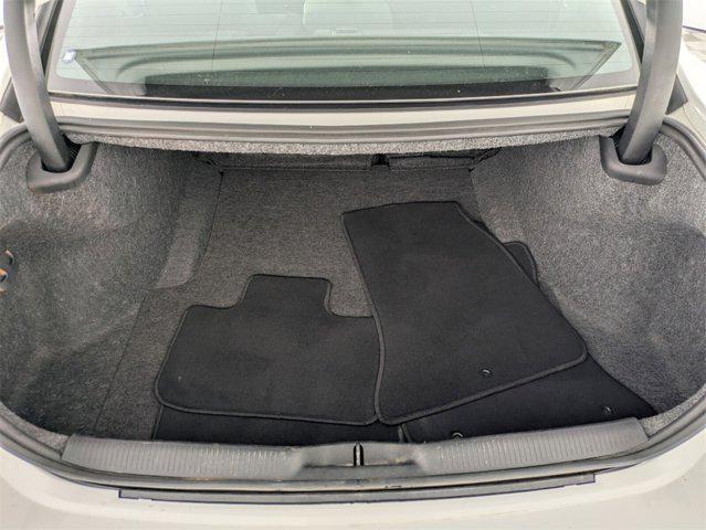 used 2023 Dodge Charger car, priced at $21,172
