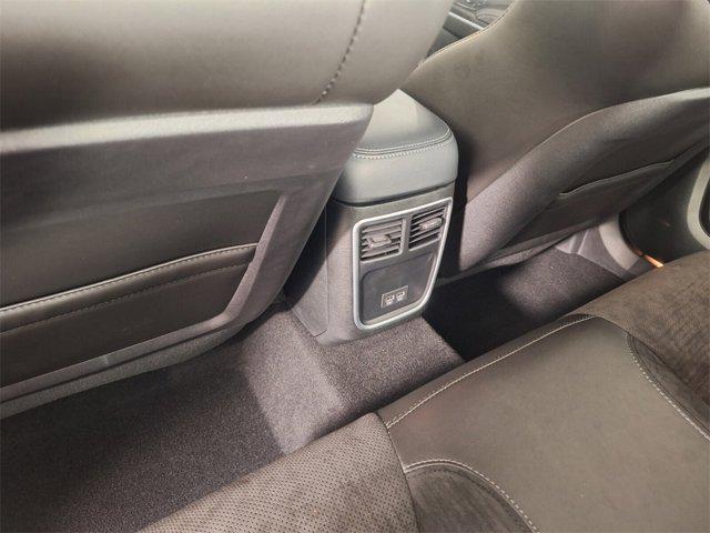 used 2023 Dodge Charger car, priced at $63,000