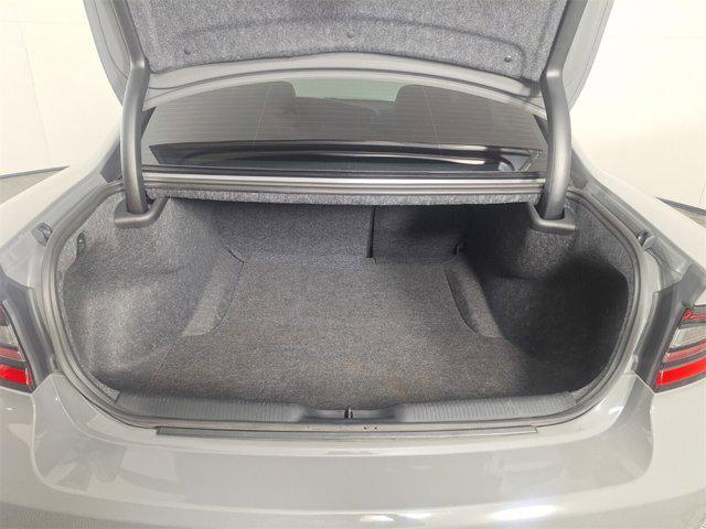 used 2023 Dodge Charger car, priced at $39,494