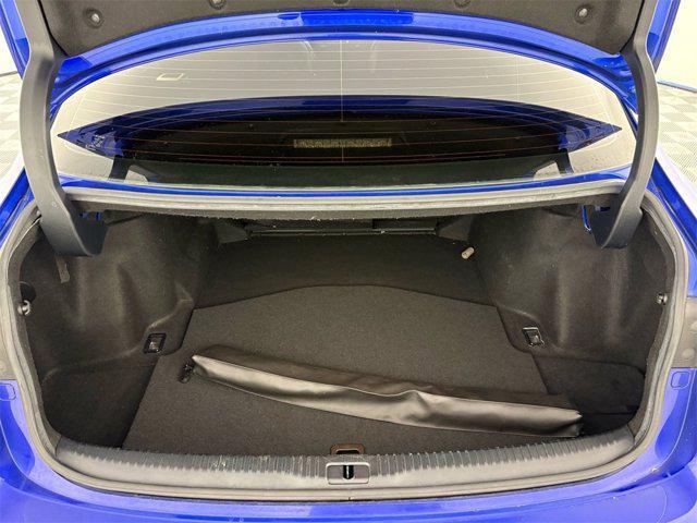 used 2016 Lexus IS 200t car, priced at $14,888