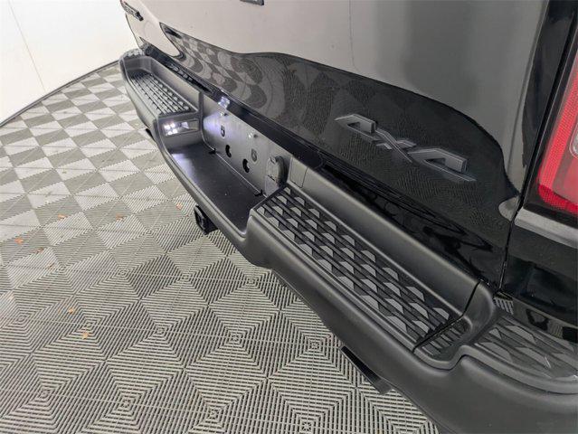 used 2019 Ram 1500 car, priced at $29,444