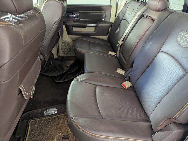 used 2014 Ram 1500 car, priced at $22,028
