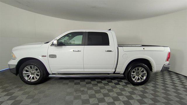 used 2014 Ram 1500 car, priced at $22,028