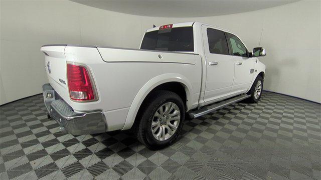 used 2014 Ram 1500 car, priced at $22,028