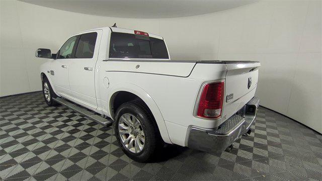 used 2014 Ram 1500 car, priced at $22,028