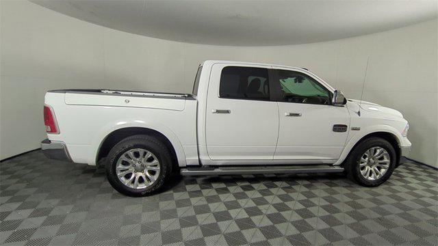 used 2014 Ram 1500 car, priced at $22,028