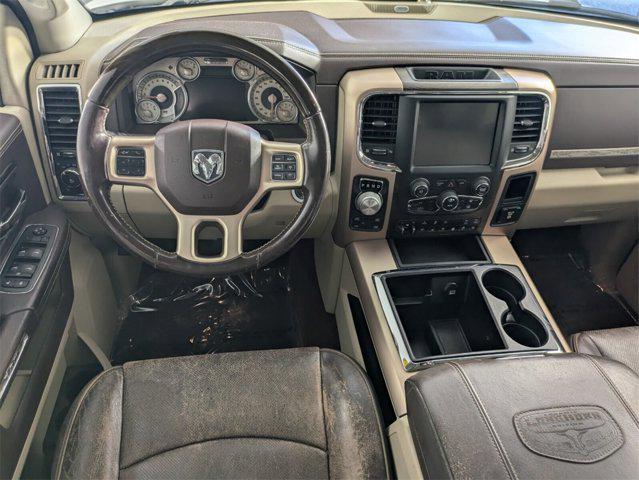 used 2014 Ram 1500 car, priced at $22,028