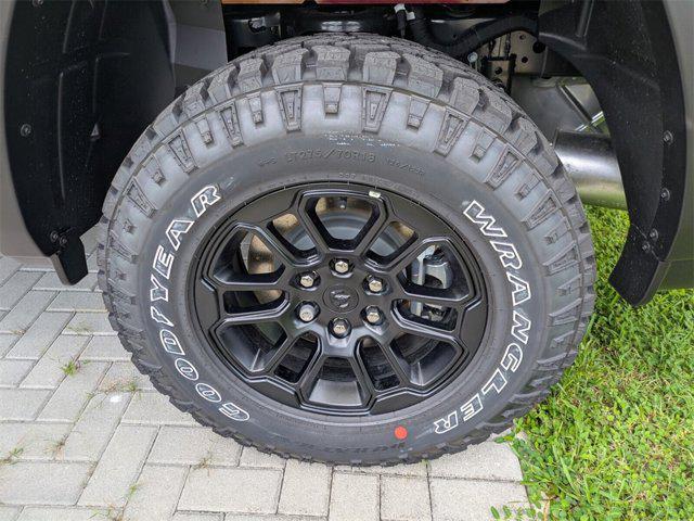 new 2026 Ram 1500 car, priced at $62,290