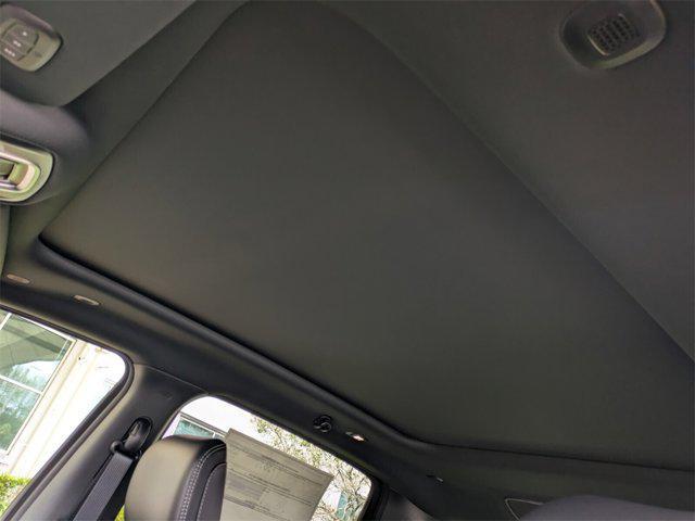 new 2026 Ram 1500 car, priced at $62,290