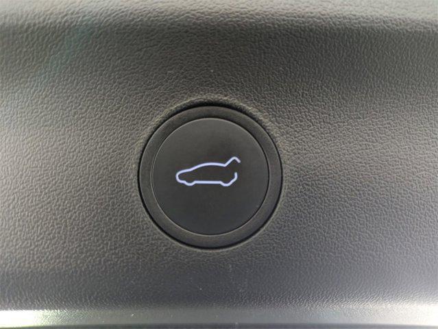 used 2021 Tesla Model Y car, priced at $26,975