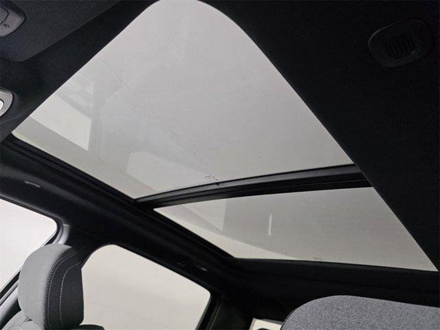 new 2026 Ram 1500 car, priced at $53,834