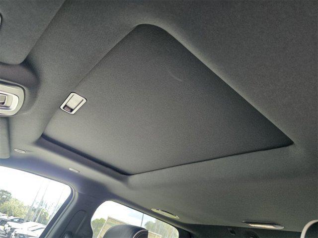 new 2026 Ram 3500 car, priced at $94,994