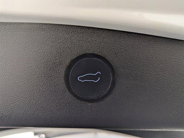 used 2021 Tesla Model 3 car, priced at $21,871