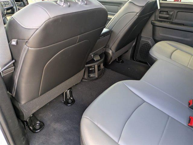 new 2025 Ram 3500 car, priced at $73,510