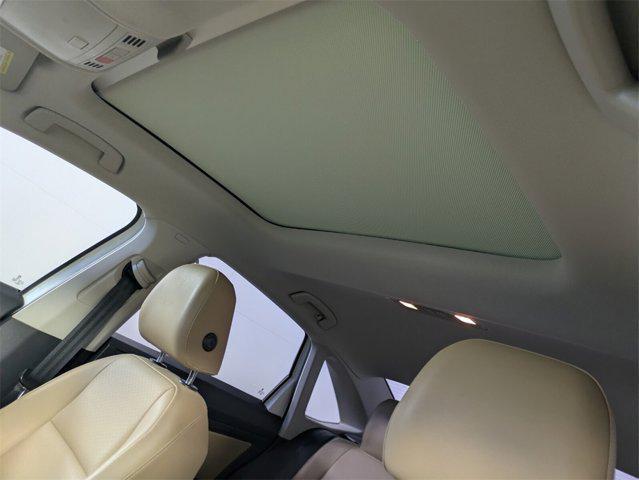 used 2019 Volkswagen Jetta car, priced at $15,198