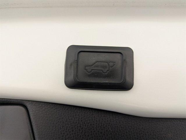 used 2019 Toyota RAV4 car, priced at $23,368