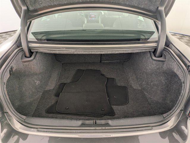 used 2023 Dodge Charger car, priced at $26,786