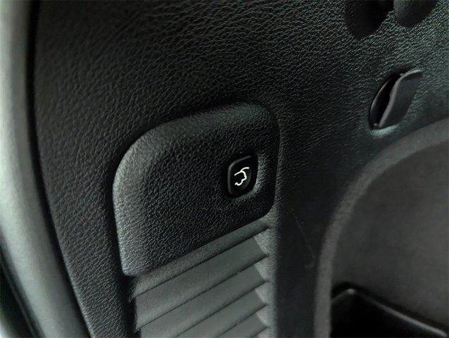 used 2020 Jeep Grand Cherokee car, priced at $14,988