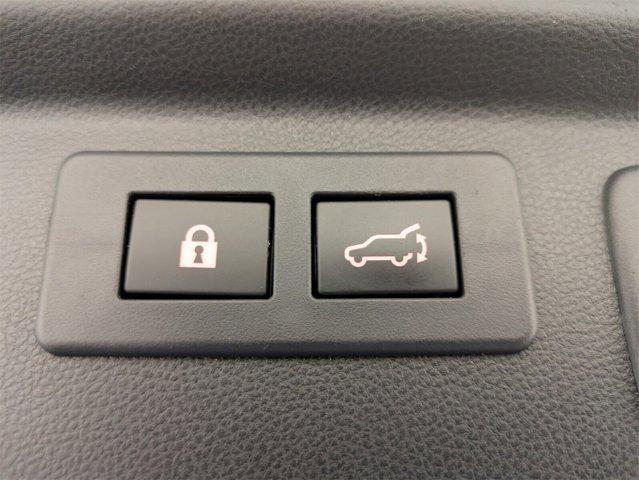 used 2019 Subaru Forester car, priced at $16,000