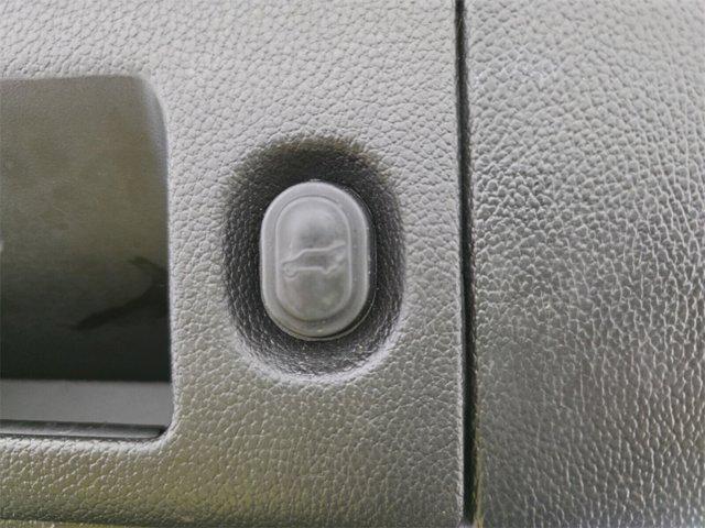 used 2020 GMC Yukon car, priced at $28,988