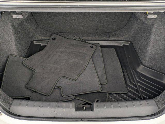 used 2020 Honda Civic car, priced at $17,646
