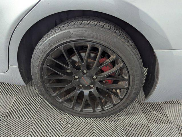 used 2020 Toyota Camry car, priced at $13,988