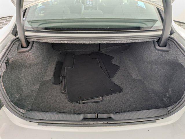 used 2023 Dodge Charger car, priced at $25,000