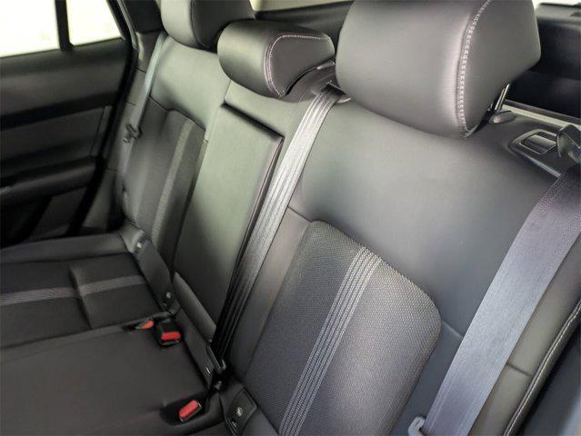 used 2023 Mazda CX-50 car, priced at $24,864