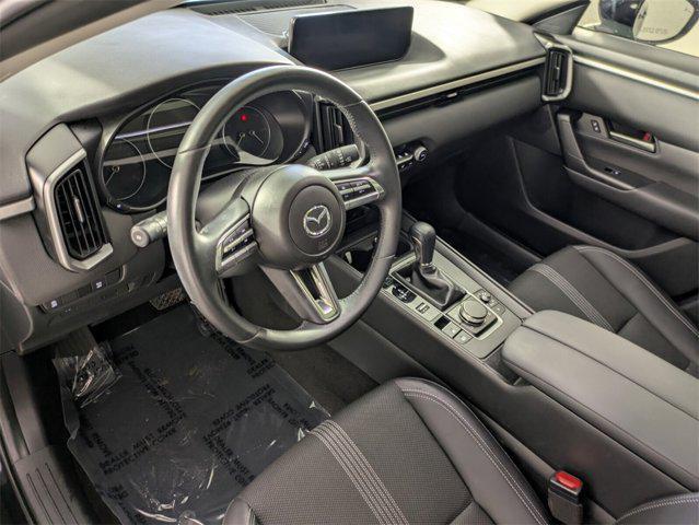 used 2023 Mazda CX-50 car, priced at $24,864