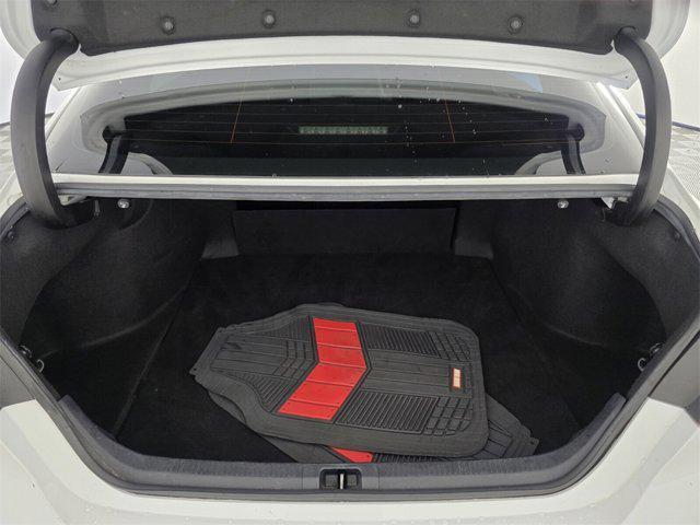 used 2022 Toyota Camry car, priced at $19,819