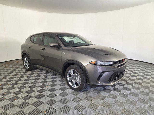 new 2025 Dodge Hornet car, priced at $24,989