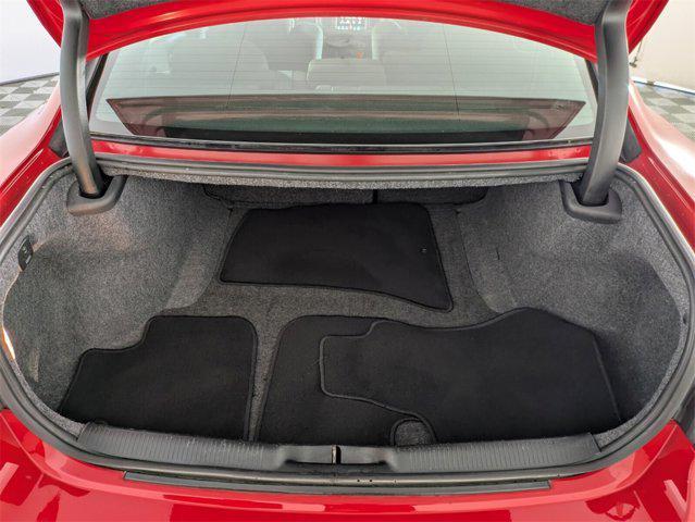 used 2023 Dodge Charger car, priced at $24,049