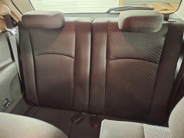 used 2016 Dodge Journey car, priced at $9,468