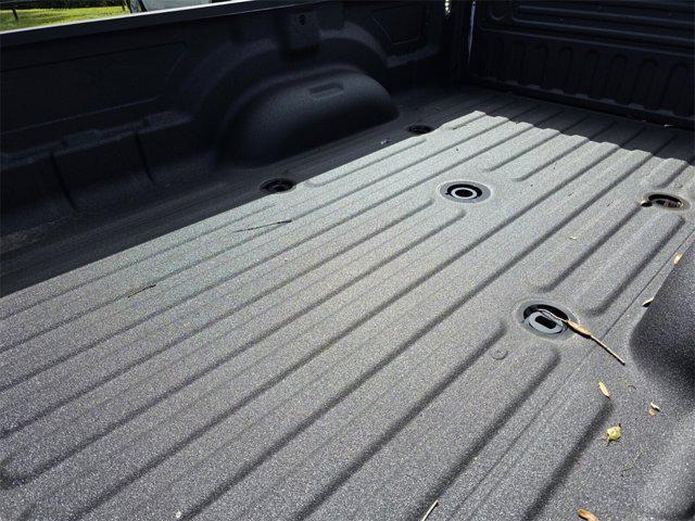 new 2026 Ram 3500 car, priced at $74,534