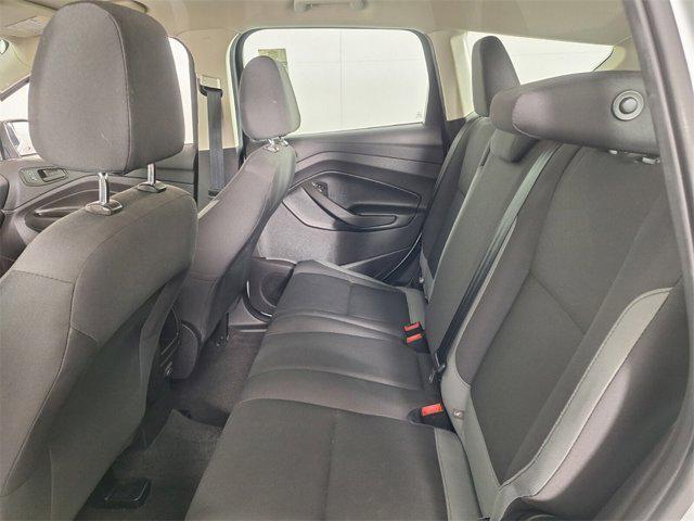 used 2016 Ford Escape car, priced at $12,598