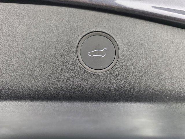 used 2023 Tesla Model 3 car, priced at $27,888